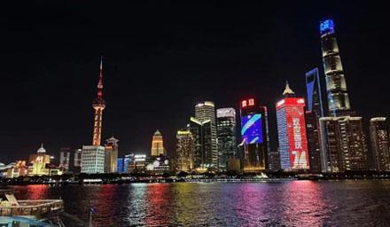 第二屆星動力訓練營的社區(qū)，大家都在……