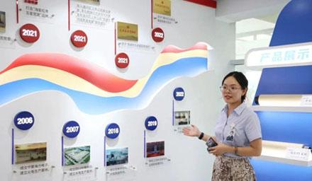 祝海星股份所有內(nèi)訓師和師父們教師節(jié)愉快！